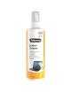 Spray Limpiador de Pantallas Fellowes 99718/ Capacidad 250ml