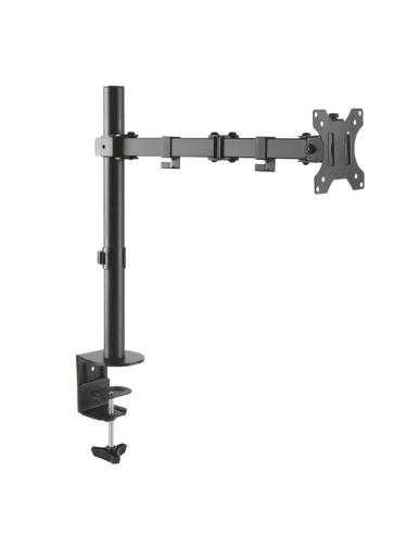 Soporte para Monitor Aisens DT32TSR-039/ hasta 8kg