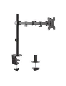 Soporte para Monitor Aisens DT32TSR-039/ hasta 8kg