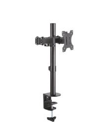 Soporte para Monitor Aisens DT32TSR-039/ hasta 8kg