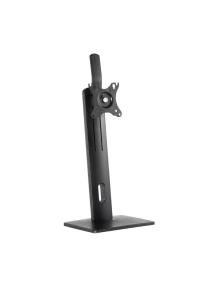 Soporte para Monitor Aisens DT32TSR-063/ hasta 7kg