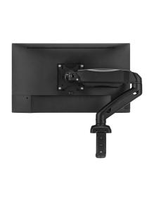 Soporte para Monitor y TV Aisens DT32TSR-219/ hasta 9kg