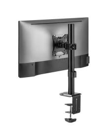 Soporte para Monitor o TV Aisens DT32TSR-227/ hasta 9kg