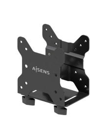 Soporte Sobremesa para miniPC Aisens MPC05-205