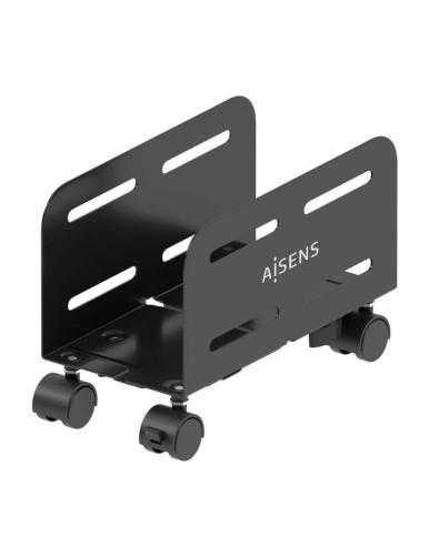 Soporte para PC Aisens MPC06-207 para PC/ hasta 10kg