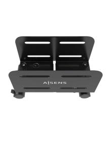 Soporte para PC Aisens MPC06-207 para PC/ hasta 10kg