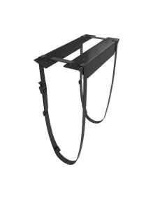 Soporte Bajo Mesa Aisens MPC07-209 para PC/ hasta 10kg