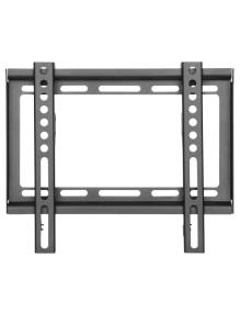 Soporte de Pared Fijo Aisens WT42F-157 para TV de 32-42'/ hasta 35kg