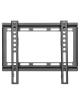 Soporte de Pared Fijo Aisens WT42F-157 para TV de 32-42'/ hasta 35kg