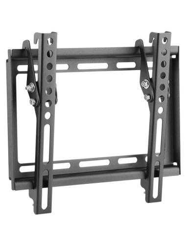 Soporte de Pared Inclinable Aisens WT42T-159 para TV de 23-42'/ hasta 35kg