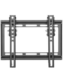 Soporte de Pared Inclinable Aisens WT42T-159 para TV de 23-42'/ hasta 35kg