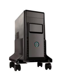 Soporte para PC Fellowes 9169201