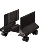 Soporte para PC Fellowes 9169201