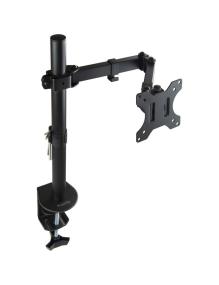 Soporte para Monitor TooQ DB1032TN-B/ hasta 8kg