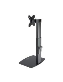 Soporte para Monitor TooQ DB1732TN-B/ hasta 7kg