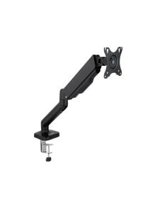 Soporte para Monitor TooQ DB5032TNR-B/ hasta 9kg