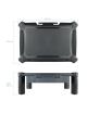 Soporte para Monitor TooQ MMPSSD01/ hasta 10kg