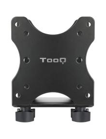 Soporte para miniPC TooQ TCCH0001-B/ hasta 5kg