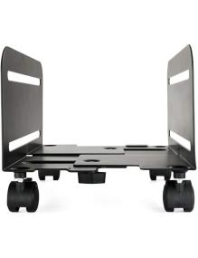 Soporte para PC TooQ UMCS0004-B/ hasta 10kg