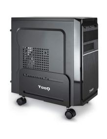 Soporte para PC TooQ UMCS0004-B/ hasta 10kg