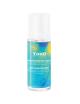 Kit Limpiador de Pantallas TooQ TQSC0016/ Spray 150ml + Paño Microfibra