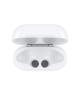 Estuche de Carga Inalámbrica Apple para AirPods 1ª y 2ª Gen