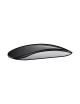 Ratón Inalámbrico Apple Magic Mouse 2/ Negro