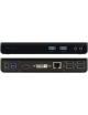 Docking USB 3.0 2-Power DOC0101A/ 1xHDMI/ / 1xDVI/ 6xUSB/ 1xRJ45/ 2xAudio