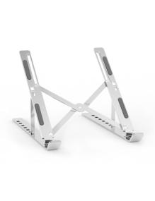 Soporte para Portátil/Tablet Aisens LPS2M-173 hasta 15'