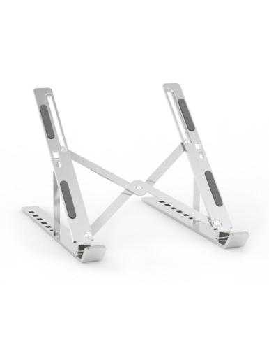 Soporte para Portátil/Tablet Aisens LPS2M-173 hasta 15'