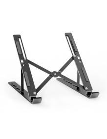 Soporte para Portátil/Tablet Aisens LPS2M-175 hasta 15'