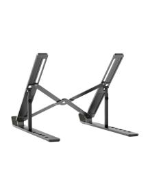 Soporte para Portátil/Tablet Aisens LPS2M-175 hasta 15'