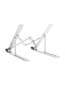 Soporte para Portátil/Tablet Aisens LPS3M-177 hasta 15'