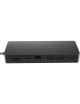 Docking USB Tipo-C HP 50H98AA/ 2xUSB/ 1xHDMI/ 1xRJ45/ 1xDisplayPort/ 1xUSB Tipo-C/ Negro