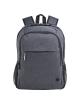 Mochila HP Prelude Pro 4Z513AA para Portátiles hasta 15.6'/ Gris