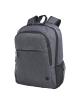 Mochila HP Prelude Pro 4Z513AA para Portátiles hasta 15.6'/ Gris