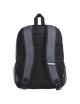 Mochila HP Prelude Pro 4Z513AA para Portátiles hasta 15.6'/ Gris