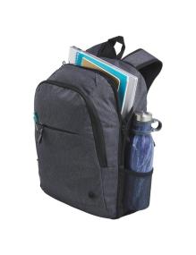 Mochila HP Prelude Pro 4Z513AA para Portátiles hasta 15.6'/ Gris