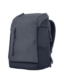 Mochila HP 6B8U4AA Travel para Portátiles hasta 15.6'/ Gris Hierro