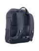 Mochila HP 6B8U4AA Travel para Portátiles hasta 15.6'/ Gris Hierro