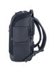 Mochila HP 6B8U5AA Travel para Portátiles hasta 15.6'/ Azul