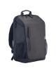 Mochila HP Travel 6B8U6AA para Portátiles hasta 15.6'/ Azul y Gris