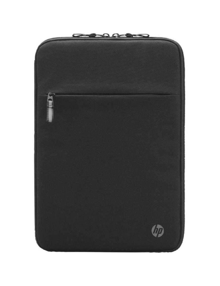 Funda HP Renew Business para Portátiles hasta 14.1'/ Negra