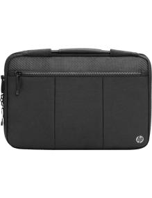 Funda HP Renew Executive para Portátiles hasta 14.1'/ Negro