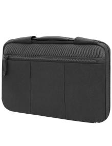 Funda HP Renew Executive para Portátiles hasta 14.1'/ Negro