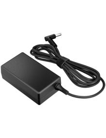 Cargador de Portátil HP 65W Smart AC Adapter/ 65W/ Automático/ Voltaje 18.5V