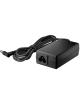 Cargador de Portátil HP 65W Smart AC Adapter/ 65W/ Automático/ Voltaje 18.5V