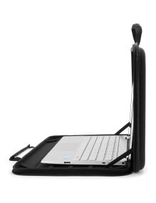 Maletín/ Funda HP Mobility para Portátiles hasta 14.1'/ Negro