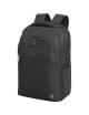 Mochila HP Renew Business para Portátiles hasta 17.3'/ Negra