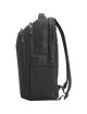 Mochila HP Renew Business para Portátiles hasta 17.3'/ Negra